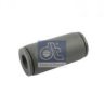 DT 2.61212 Bush, leaf spring